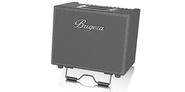 BUGERA / AC60画像2