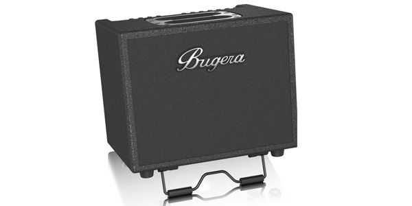 BUGERA / AC60画像3