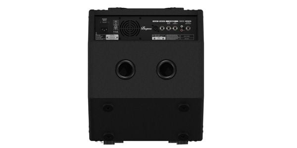 BUGERA / BXD12A 画像4