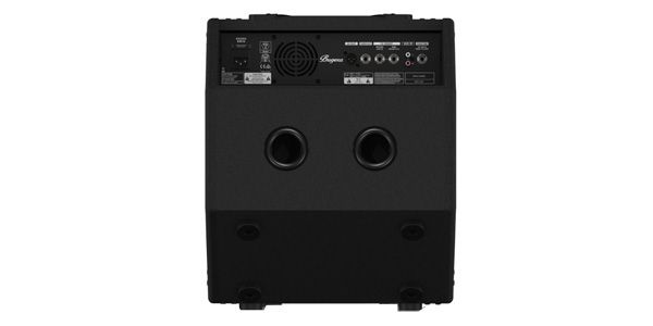 BUGERA / BXD12画像4