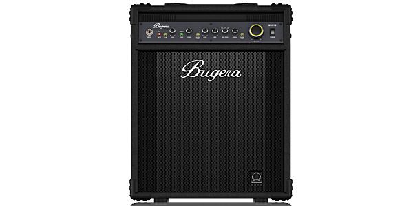 BUGERA / BXD15画像2