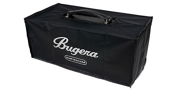 BUGERA/G5-PC