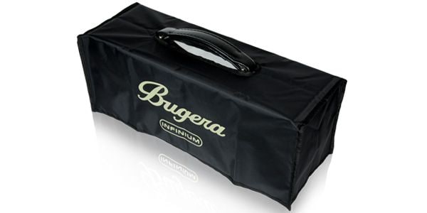 BUGERA / T50-PC