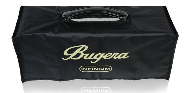 BUGERA / T50-PC画像2