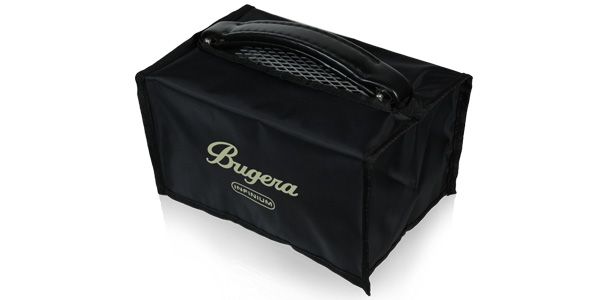 BUGERA / T5-PC