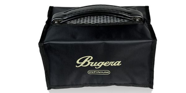 BUGERA / T5-PC画像2