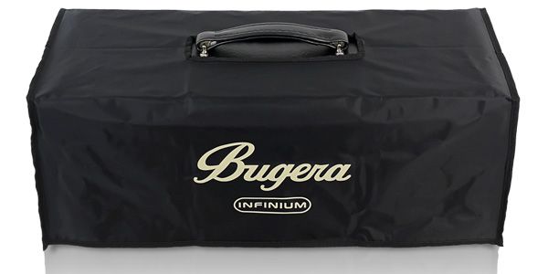 BUGERA / V22HD-PC