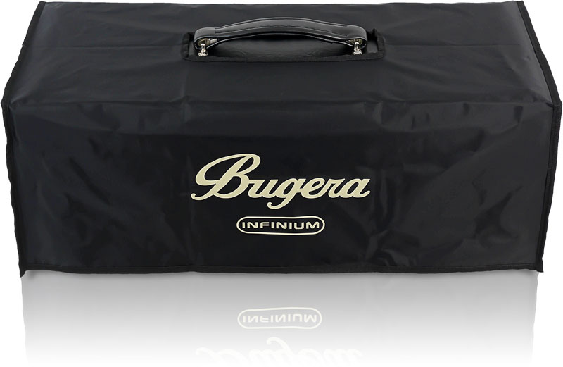 BUGERA/V22HD-PC