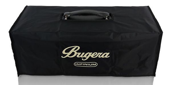 BUGERA / V55HD-PC