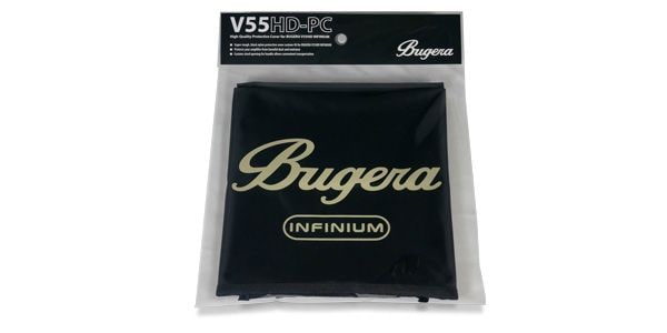 BUGERA / V55HD-PC画像3