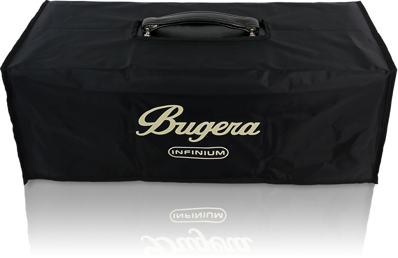 BUGERA/V55HD-PC