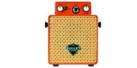 Bullet Amps / BT-05 Orange