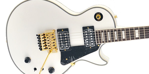 BURNY / RLC-85S '11 Snow White 画像2