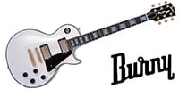 BURNY / RLC-60 SW