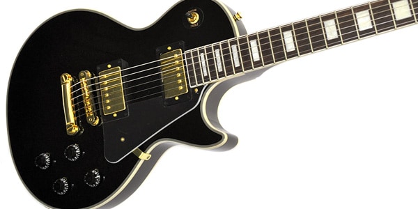 BURNY ( バーニー ) RLC-60 BLK 送料無料 | サウンドハウス BURNY ( バーニー ) RLC-60 BLK 送料無料 | サウンドハウス