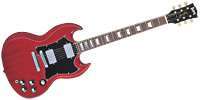 BURNY RSG-55&nbsp;&amp;#039;69&nbsp;Wine&nbsp;Red