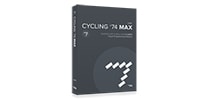 CYCLING74 MAX7 パッケージ版