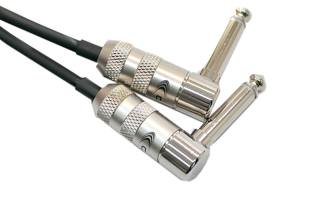 CUSTOM AUDIO JAPAN/CAJ KLOTZ P Cable LL35