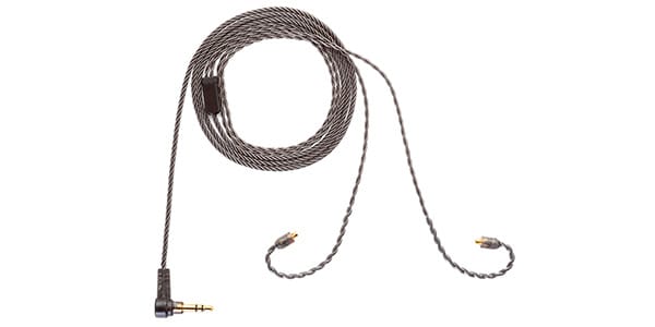 Campfire Audio / POLARIS II カナル型イヤホン【CAM-5317】画像4