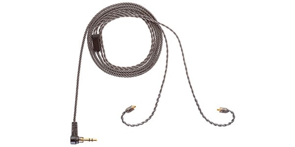 Campfire Audio / IO カナル型イヤホン【CAM-5324】画像4