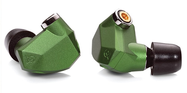 Campfire Audio / CAM-5720画像4