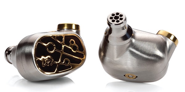 Campfire Audio / CAM-5768