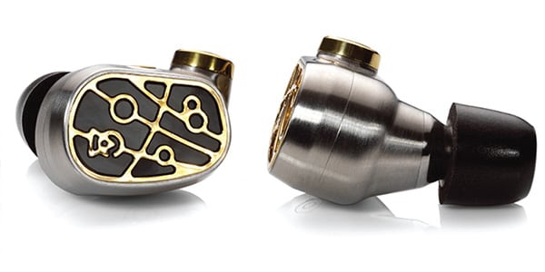 Campfire Audio / CAM-5768画像4