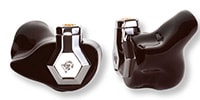 Campfire Audio / Ponderosa CAM-5966