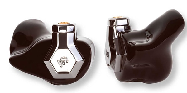 Campfire Audio / CAM-5966