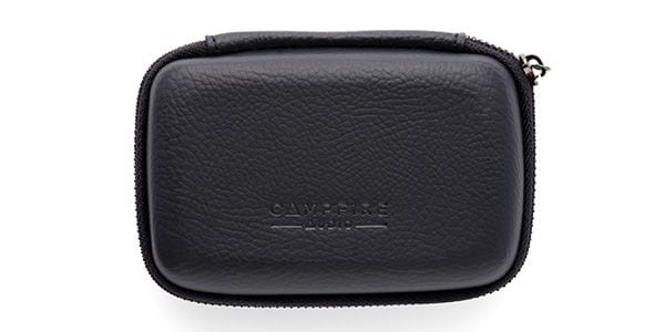 Campfire Audio キャンプファイヤーオーディオ Lyra Ii 送料無料 サウンドハウス