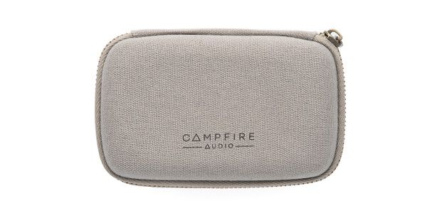 Campfire Audio / ORION CK 画像4