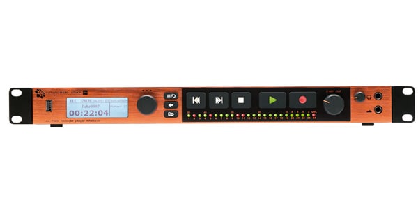Cymatic Audio / UTRACK24+インターフェースカードADAT Moduleセット画像3