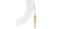 Revelation Cable / White Rider - Van Damme XKE SR 10ft