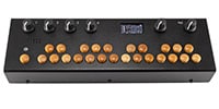 Critter & Guitari Organelle S (Black)