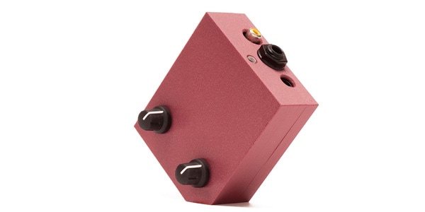 Critter & Guitari / Rhythm Scope画像3