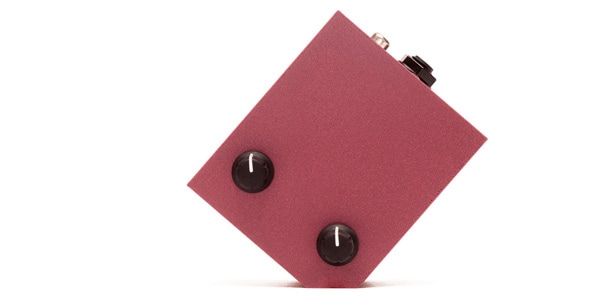 Critter & Guitari / Rhythm Scope画像2