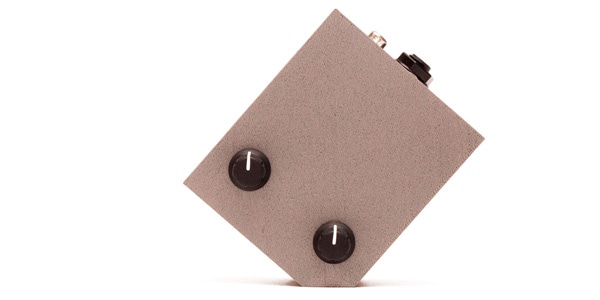 Critter & Guitari / Video Scope画像2