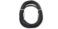 CUSTOM AUDIO JAPAN / CAJ Guitar Cable I-I 10m