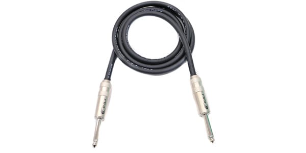 CAJ Patch Cable I-I 1m