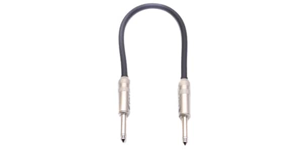 CUSTOM AUDIO JAPAN / CAJ Patch Cable I-I 30画像2