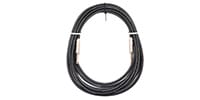 CUSTOM AUDIO JAPAN / CAJ Guitar Cable I-I 5m