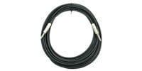 CUSTOM AUDIO JAPAN / CAJ Guitar Cable I-I 7m
