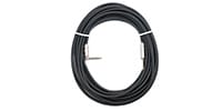 CUSTOM AUDIO JAPAN / CAJ Guitar Cable I-L 10m