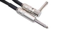 CUSTOM AUDIO JAPAN / CAJ Guitar Cable I-L 3m