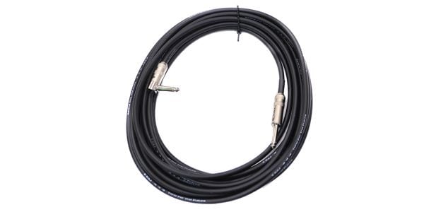 CUSTOM AUDIO JAPAN / CAJ Guitar Cable I-L 7m画像2