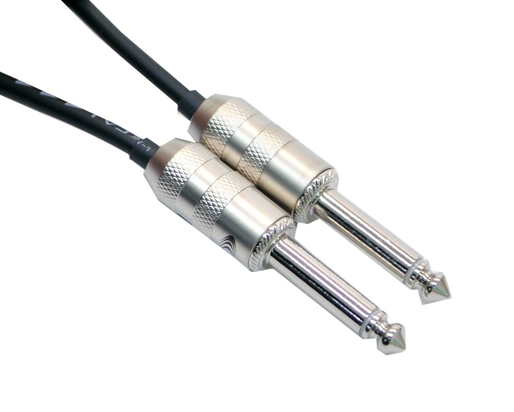 CUSTOM AUDIO JAPAN/CAJ KLOTZ P Cable IsIs1