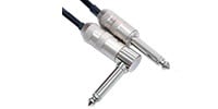 CUSTOM AUDIO JAPAN CAJ KLOTZ P Cable IsL15