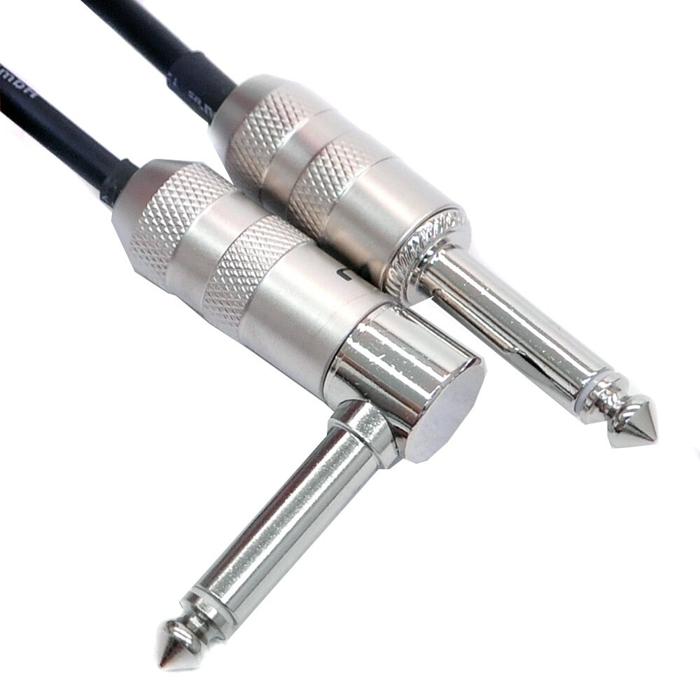 CUSTOM AUDIO JAPAN/CAJ KLOTZ P Cable IsL15