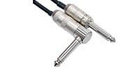 CUSTOM AUDIO JAPAN CAJ KLOTZ P Cable IsL25