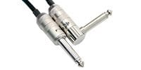 CUSTOM AUDIO JAPAN CAJ KLOTZ P Cable IsL35